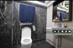 Blk 11 Cantonment Close (Bukit Merah), HDB 5 Rooms #126805392